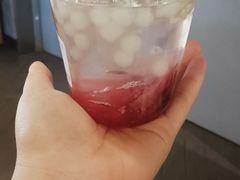 -盛香亭热卤(万象城店)