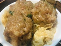 -添好运点心专门店(北角店)