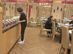 -世贸万锦大酒店·烹大师火锅达人