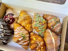 -月枫堂(长春这有山店)