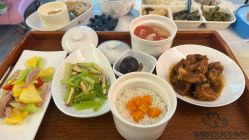 -东方爱堡国际月子会所·产后康复(兴化店)