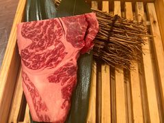 -赤坂亭·M9和牛烧肉·铁板烧·日料398放题(长泰广场店)