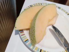 -吉布鲁牛排海鲜自助(温江合生汇店)