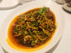 -眉州东坡(国贸店)