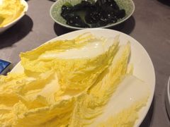 -阿源鱼捞斑鱼火锅·海鲜粥(山景尚宅店)