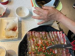 -猫抓烤肉(春熙路店)