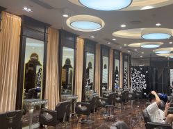 -八佰伴8008星级形象店