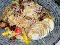 -Primo·丽莫意大利窑烤披萨