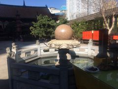 -真庆观