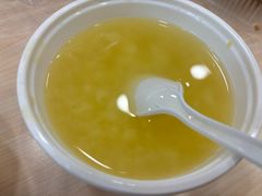 -永康饼屋(桑达大厦总店)