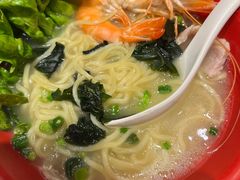 -大渔铁板烧(东城店)