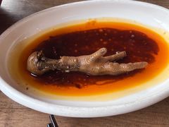 -成都吃客(九眼桥店)