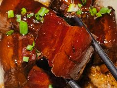 -章吴记喜瑞餐厅(东东城店)