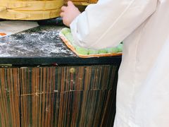 -王家沙点心店(西康路店)