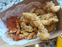 -蛙舍·炭烧牛蛙(东百中心店)