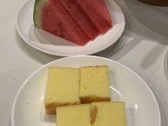 -红双喜海鲜淮扬菜·港城美食名片(海昌北路店)