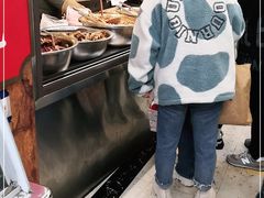 -嘉州九妹凤爪(乐山总店)
