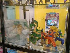 -乐唐潮玩·谷子·一番赏·手办