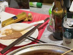 -樱煦和牛寿喜烧(如皋吾悦广场店)