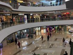 -万达广场(齐齐哈尔建华店)