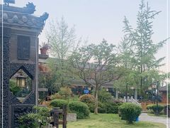 -九尺赵老四鲜鹅肠火锅