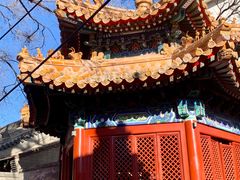 -贤良祠