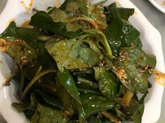 -成都驻京办餐厅(蜀都宾馆店)