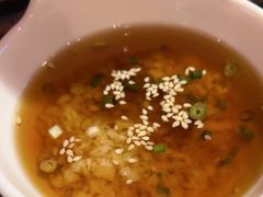 -巴奴毛肚火锅(二七万达店)