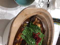 -和记小菜(东方店)