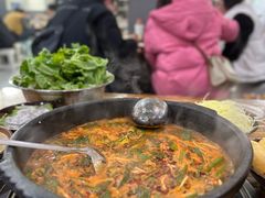 -笔记安顺夺夺粉火锅