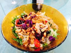 -隐厨·海鲜餐厅(恒通路店)