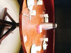 -老板恋上鱼(高新万达店)