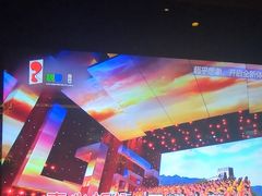-温莎KTV(珠江路店)