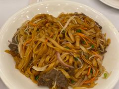 -小榄人家酒楼(民安店)