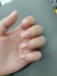 -素兮自助美甲美睫
