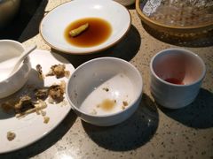 -大丰收脆鱼(浦西万达店)