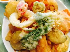 -全州拌饭馆(断桥店)
