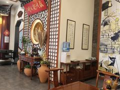 -同得兴面馆.苏式面.三虾面(园区店)