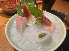 -赤稻·日式料理(禅城店)