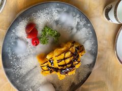 -蒙料·手把肉(望京店)
