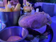 -bluefrog蓝蛙(皇庭广场店)