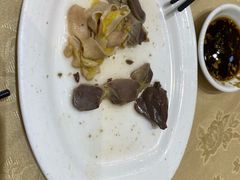 -瑞记湛江鸡饭店·粤西第一鸡(粤垦店)