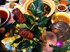 -小娘惹厨房Little Nyonya(狮城有约上榜店)