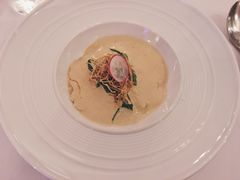 -La Villa French Restaurant