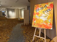 -上海交通大学(闵行校区)