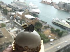 -悉尼歌剧院
