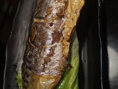 -炙韩料理·部队锅专门店