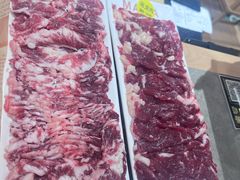 -嬷孙家潮汕牛肉火锅(北京路天河城店)