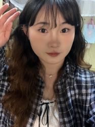-DL HOPE造型