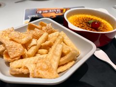 -豪客来牛排(厦门万达金街店)